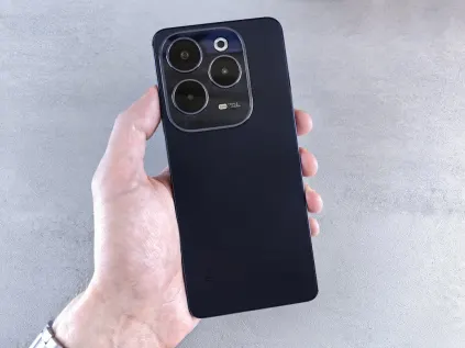 Kazino Gamble Stakes Mobilā lietotne